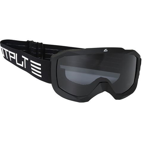 Jet Pilot 2026 Otg RX Goggle