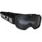 Jet Pilot 2026 Otg RX Goggle