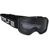 Jet Pilot 2026 Otg RX Goggle