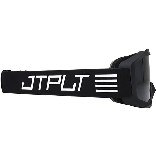 Jet Pilot 2026 OTG RX Goggles