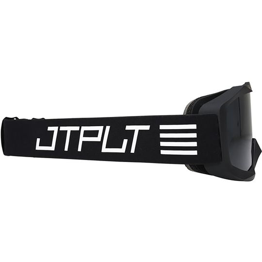 Jet Pilot 2026 Otg RX Goggle