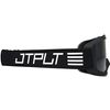 Jet Pilot 2026 Otg RX Goggle