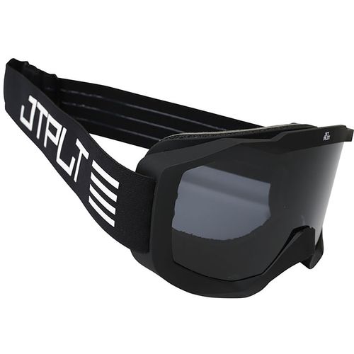 Jet Pilot 2026 OTG RX Goggles