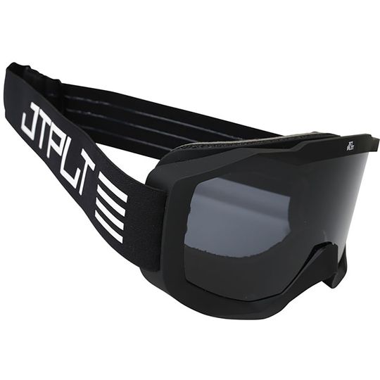 Jet Pilot 2026 Otg RX Goggle