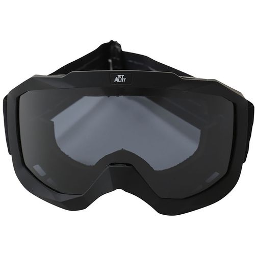 Jet Pilot 2026 OTG RX Goggles
