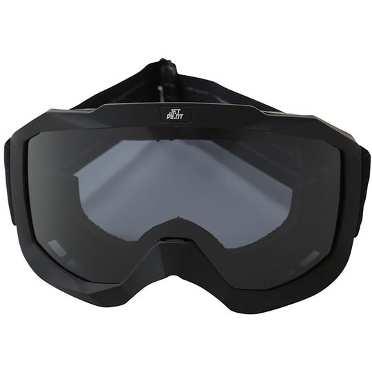 Jet Pilot 2026 Otg RX Goggle