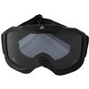 Jet Pilot 2026 Otg RX Goggle