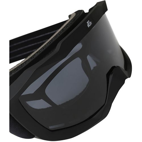 Jet Pilot 2026 OTG RX Goggles