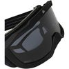 Jet Pilot 2026 Otg RX Goggle