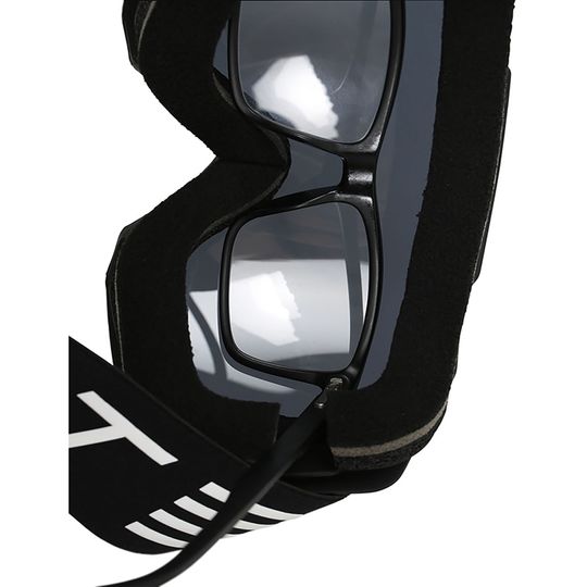 Jet Pilot 2026 Otg RX Goggle