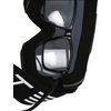 Jet Pilot 2026 Otg RX Goggle