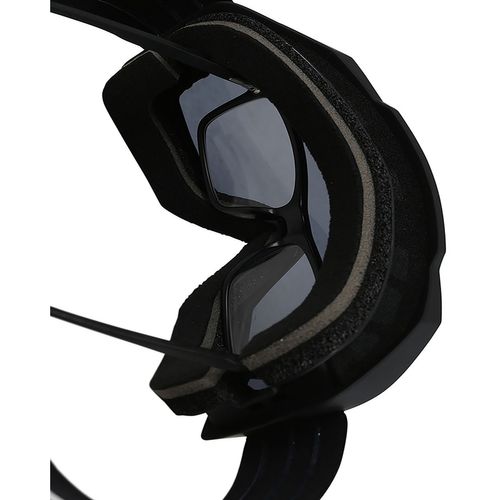 Jet Pilot 2026 OTG RX Goggles