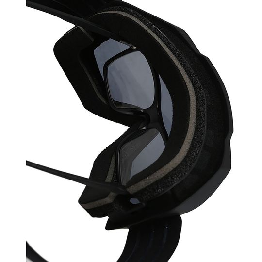 Jet Pilot 2026 Otg RX Goggle