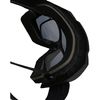 Jet Pilot 2026 Otg RX Goggle