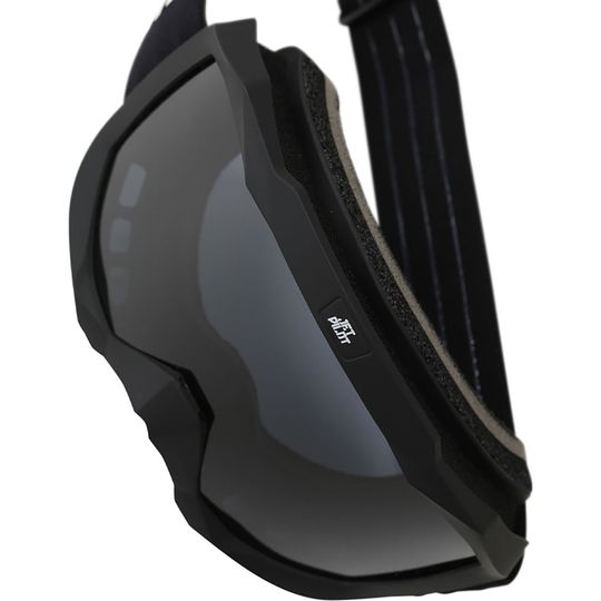 Jet Pilot 2026 Otg RX Goggle