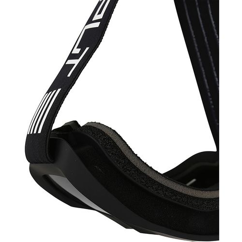 Jet Pilot 2026 OTG RX Goggles