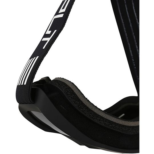 Jet Pilot 2026 Otg RX Goggle