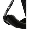 Jet Pilot 2026 Otg RX Goggle