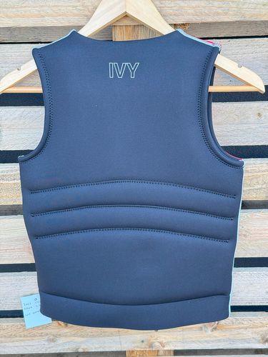 Ivy 2025 Nova Buoyancy Vest 8 - not approved sample (C133)