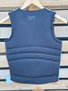 Ivy 2025 Nova vest 8 - non approved sample (C133)