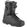 Nitro 2025 Club Boa Snowboard Boots