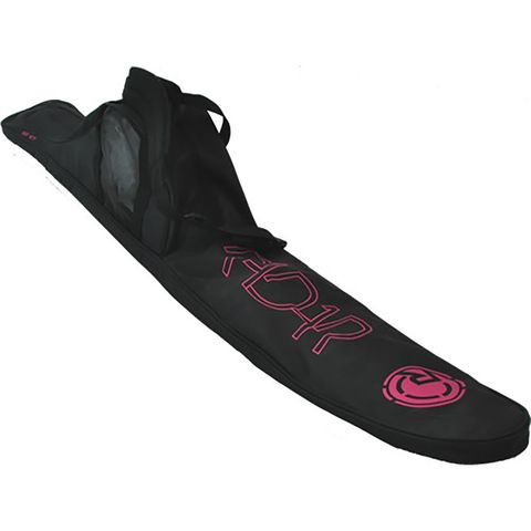 Radar 2024 Half Padded Junior Slalom Bag