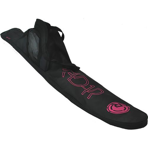 Radar 2024 Half Padded Junior Slalom Bag
