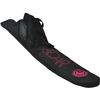Radar 2024 Half Padded Junior Slalom Bag