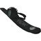 Radar 2024 Half Padded Junior Slalom Bag