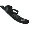 Radar 2024 Half Padded Junior Slalom Bag
