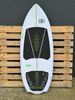 Ronix 2023 Flyweight Conductor 4'7 - Ex Demo (C163)