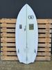 Ronix 2023 Flyweight Conductor 4'7 - Ex Demo (C163)