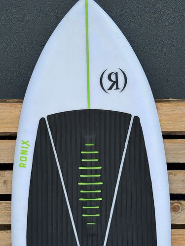 Ronix 2023 Flyweight Conductor 4'7 - Ex Demo (C163)