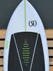 Ronix 2023 Flyweight Conductor 4'7 - Ex Demo (C163)