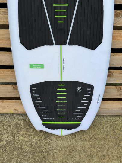 Ronix 2023 Flyweight Conductor 4'7 - Ex Demo (C163)