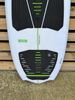 Ronix 2023 Flyweight Conductor 4'7 - Ex Demo (C163)