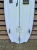 Ronix 2023 Flyweight Conductor 4'7 - Ex Demo (C163)