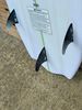 Ronix 2023 Flyweight Conductor 4'7 - Ex Demo (C163)