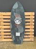 Ronix 2025 Marshmellow Thrasher 4'8 - Ex Demo (C167)