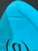 Ronix 2025 Marshmellow Thrasher 4'8 - Ex Demo (C167)