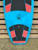 Ronix 2025 Marshmellow Thrasher 4'8 - Ex Demo (C167)