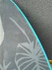 Ronix 2025 Marshmellow Thrasher 4'8 - Ex Demo (C167)
