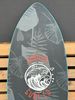 Ronix 2025 Marshmellow Thrasher 4'8 - Ex Demo (C167)
