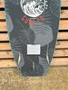 Ronix 2025 Marshmellow Thrasher 4'8 - Ex Demo (C167)