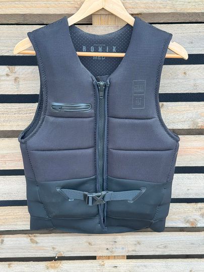Ronix 2020 RXT vest M - NON approved sample (C186)