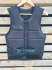 Ronix 2020 RXT vest M - NON approved sample (C186)