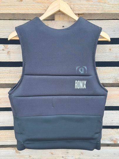Ronix 2020 RXT vest M - NON approved sample (C186)