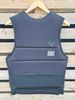 Ronix 2020 RXT vest M - NON approved sample (C186)