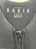 Ronix 2020 RXT vest M - NON approved sample (C186)