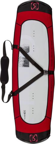 Ronix 2017 Bulwark Neo Sleeve